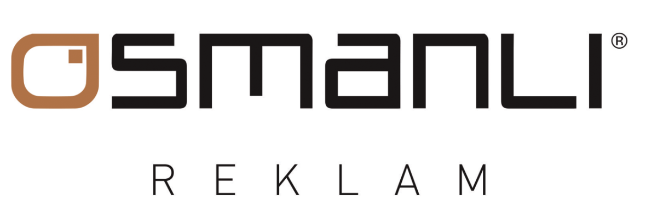 Osmanlı Reklam