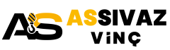 Awesome Logo